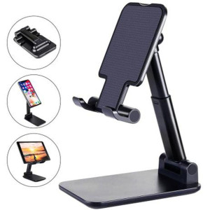 Suporte Dobrável para Celular- Cores Sortidas
