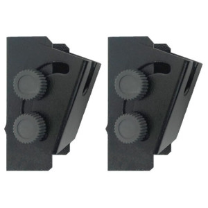 Suporte Universal Inclinável para TV de 10" até 70"
