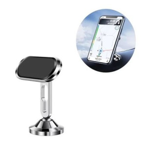 Suporte Veicular Magnético para Celular 