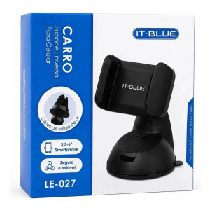 Suporte Veicular para Celular 027