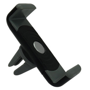 Suporte Universal para Celular Ar Condicionado