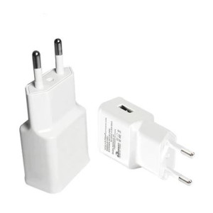 Carregador USB - H'Maston 