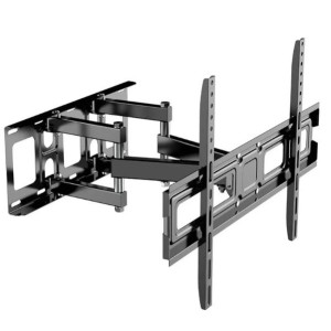 Suporte para TV 37" à 80"  - SAV-4600