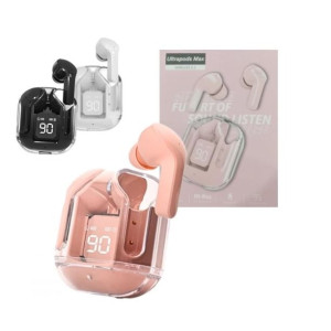 Fone de Ouvido Bluetooth Ultrapods Max - Cores Sortidas