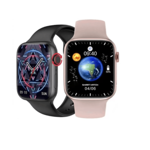 Relógio SmartWatch W28pro/ Watch 8 - Sortidos