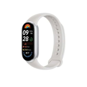 Relógio Xiaomi Smart Band 9 - Original