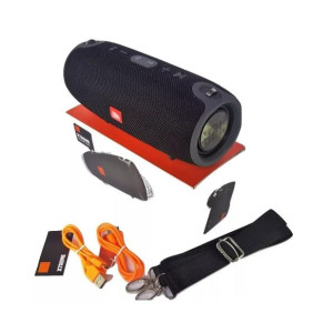 Caixa Som Bluetooth - Xtreme MINI