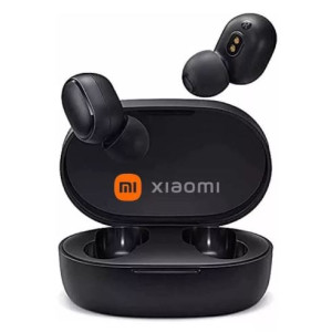 Airdots para iphone 2025