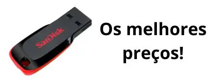 Todos originais!